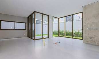 Imagem 5: Casa em condomínio no SÃO BRAZ com 290m²