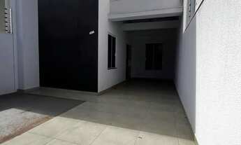 Imagem 4: Sobrado à venda em Paiçandu, Centro, com 3 quartos, com 90.48 m²