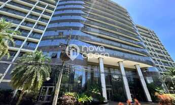 Imagem: São Cristóvão