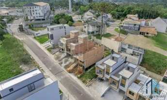 Imagem 6: Terreno a venda em Condomínio, bem localizado, Santa Cândida na região norte de Curitiba P