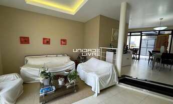 Imagem 3: Casa com 3 dormitórios e área gourmet no Real Park Vila Oliveira, Mogi