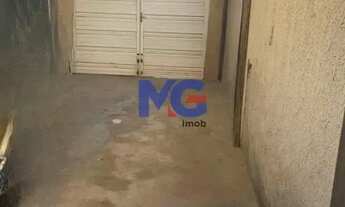 Imagem 2: Casa residencial de 150 m² em Cidade Nova, Maracanaú Financiamento Aceito