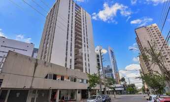 Imagem 2: Vendas Apartamento Curitiba PR