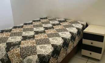 Imagem 3: 2 Casas MOBILIADA NA MASSAGUEIRA PARA ALUGUEL ANUAL