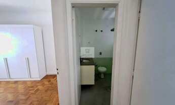 Imagem 6: Apartamento 1 Dormitório - Santa Cecilia