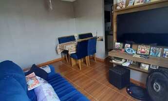 Imagem 2: Aluguel ? Sem depósito - Pavuna