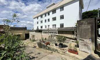 Imagem: Lote à venda no Bairro RIACHO DAS PEDRAS