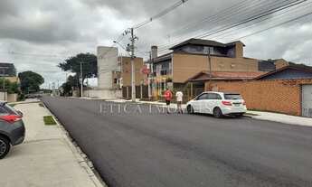 Imagem 5: TERRENO/LOTEAMENTO à venda com 384m² por R$ 400.000,00 no bairro Parque da Fonte - SÃO JOS