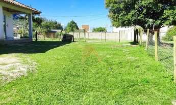 Imagem 5: Casa com amplo terreno à venda na Encantada, Garopaba ? 3 dormitórios