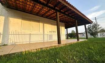 Imagem 4: Casa à venda em Imbé