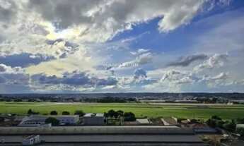 Imagem 16: Apartamento completo no Jardim Alto Rio Preto