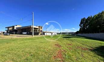 Imagem 5: Terreno no Condominio Vitality codigo: 161171