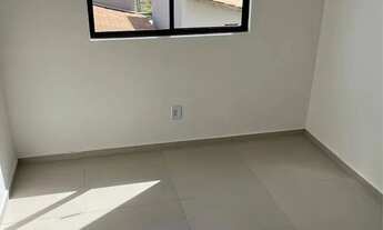 Imagem 5: Apartamento no Jardim Europa