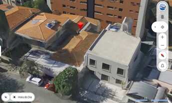 Imagem 3: Casa comercial para venda em Vila Mariana , 335m²