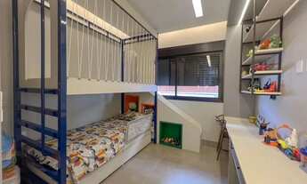 Imagem 6: Casa Condominio Jardim Versailles