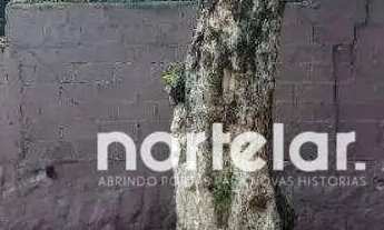 Imagem 2: Excelente terreno à venda no Jardim Vista Linda