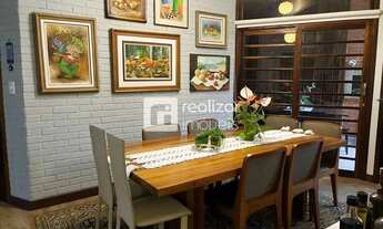 Imagem 2: Casa 3 quartos no bairro Córrego Grande, Florianopolis