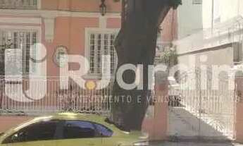 Imagem 5: Casa Comercial à venda com 187 m² em Botafogo-RJ