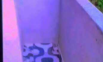 Imagem 2: ALUGA-SE UM APARTAMENTO