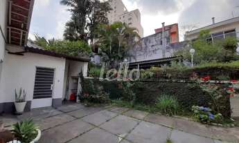 Imagem 7: Comercial/Industrial 7 quartos à venda no(a) Tucuruvi