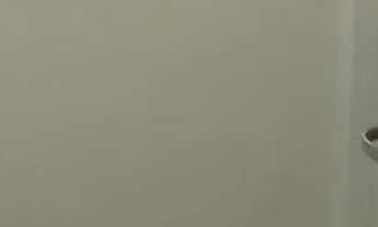 Imagem 7: OPORTUNIDADE!!! Apartamento com 1 dormitório