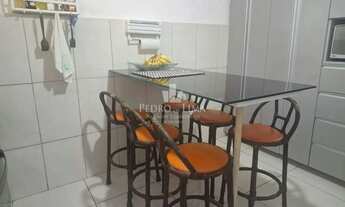 Imagem 5: Salão Comercial com moradia na sobreloja e nos fundos mais duas casa com 4 vagas de garage