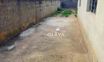 Imagem 4: Chácara com 2 dormitórios à venda, 500 m² por R$ 210.000,00 - Estância Santa Catarina (Zon