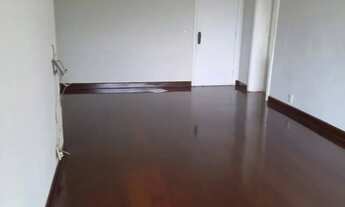 Imagem 4: CONDOMÍNIO NOVO LEBLON