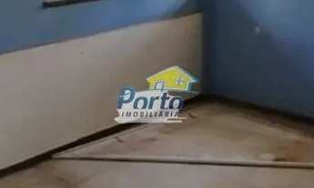 Imagem 7: Casa 04 quartos para Locação Uruguai, Teresina