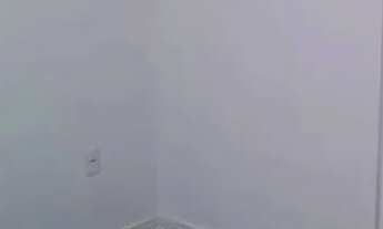 Imagem 6: Imóvel para aluguel possui 60 metros quadrados com 2 quartos em Centenário - Jaraguá do Su