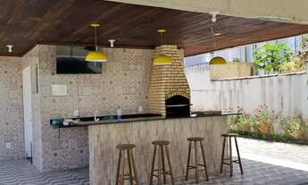 Imagem: Apartamento mobiliádo para locação