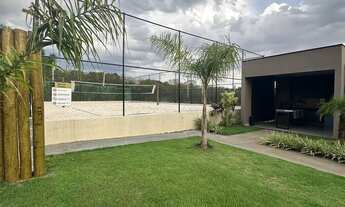 Imagem 2: Terreno Condomínio Zona Sul , próximo olhos d?água