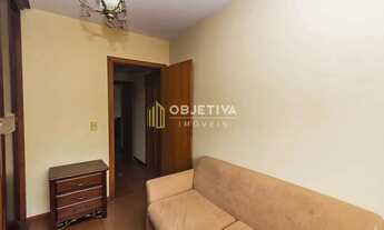 Imagem 3: Apartamento para locação, Moinhos de Vento, Porto Alegre, RS