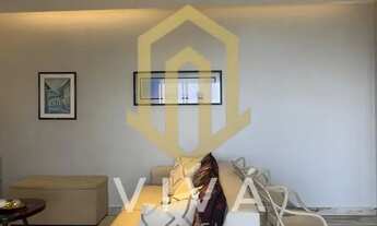 Imagem 4: Liverpool com 90m2 com 3 quartos em Ponta Negra - Manaus - AM