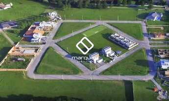 Imagem: Terreno Capão do Leão RS brasil