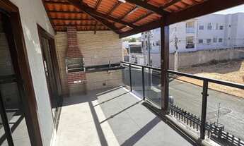 Imagem: Vendo ou alugo apartamentos (duas unidades