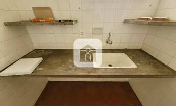 Imagem 7: Prédio comercial para locação bairro Centro