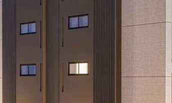 Imagem: Cobertura com 3 dormitórios à venda com