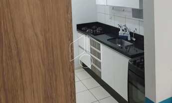 Imagem 6: Residencial Apartamento em Marília