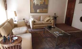 Imagem 10: Apartamento em Alameda Fernão Cardim - Jardim Paulista - São Paulo/SP