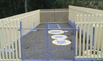 Imagem 6: Lote em rua victor matheus teixeira - Vista do Vale - Canela/RS