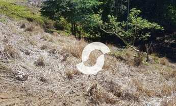 Imagem 2: Terreno à venda, 4187 m² por R$ 1.000.000,00 - Pendotiba - Niterói/RJ