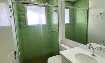 Imagem 7: KEY BISCAYNE 2 QUARTOS