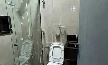 Imagem 4: Casa Residencial no bairro Jardim América em Araçatuba-SP