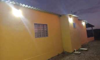 Imagem 3: Chácara a venda cocalzinho Goiás