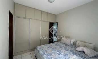 Imagem 5: Casa à venda no Bairro Cândida Câmara