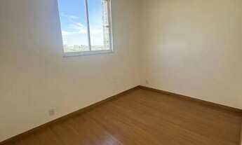 Imagem 4: LINDO APARTAMENTO NOVO