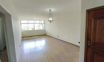 Imagem 2: Apartamento em Campos Elíseos