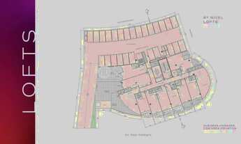 Imagem 4: Santa Lúcia - Apartamento 1 quarto à venda na Anuar Donato
