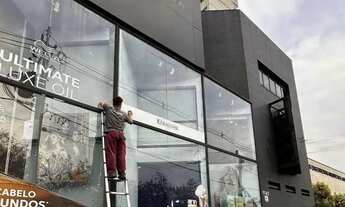 Imagem 5: Prédio, 450 m² - LOCAÇÃO OU VENDA por R$ 4.000.000 ou aluguel por R$ 18.615/mês - Vila Lop